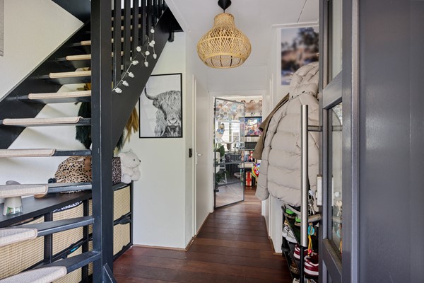 Lytse Leane 41-06.jpg